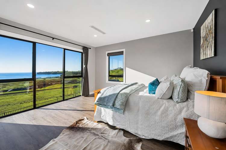 11 Rongoa Road Okura_14