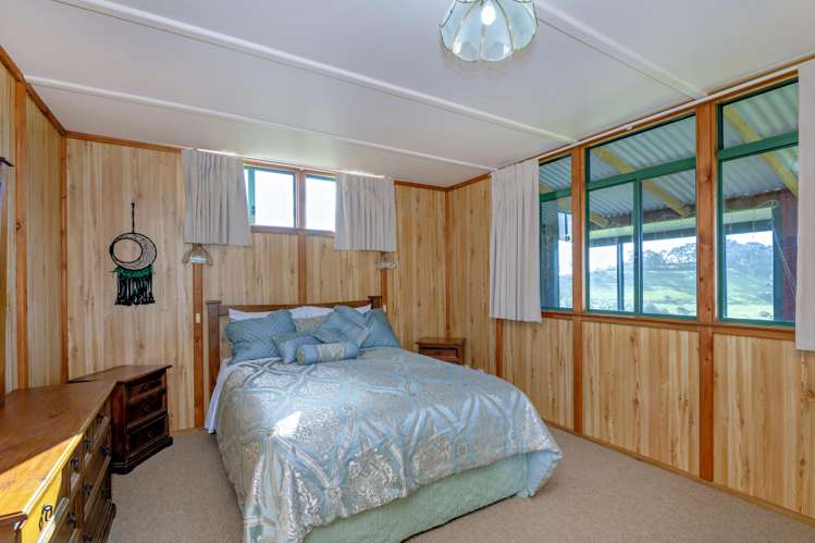 24 Tirohanga Opotiki_8