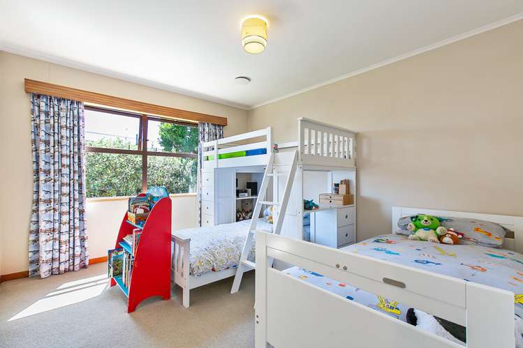 41 Berwyn Avenue Takanini_13