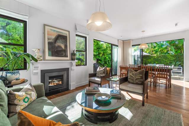 7a Matai Road Devonport_4