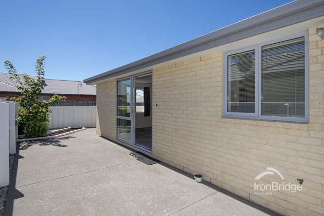 62a Withells Road Avonhead_1