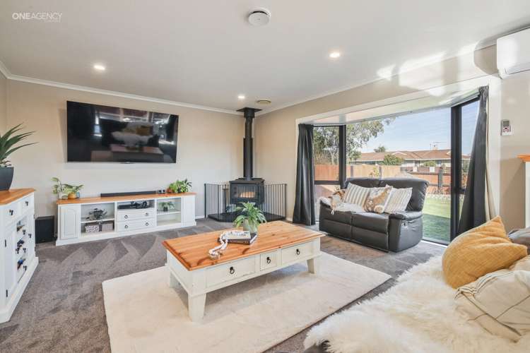 8 Springmead Place Hornby_8