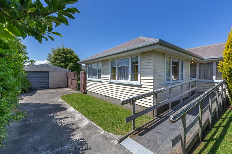 111 Veitches Road Casebrook_9