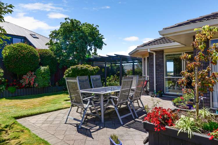 44 Bartholomew Drive Nawton_16