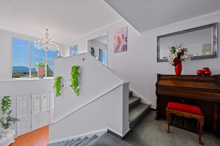 26 Elisha Drive Witherlea_8