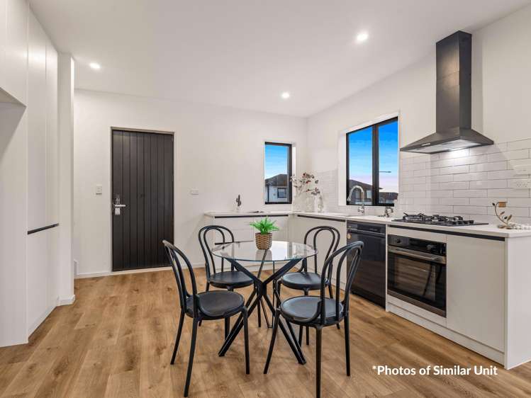 3 Matahae Drive_2