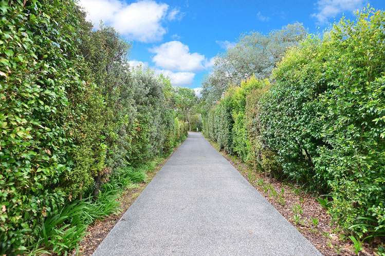 13 Zealandia Road Manly_3