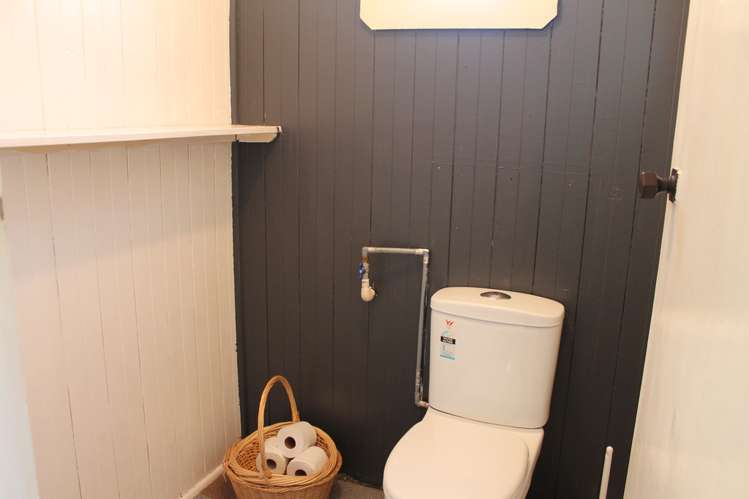 28 Overdale Street Putaruru_17