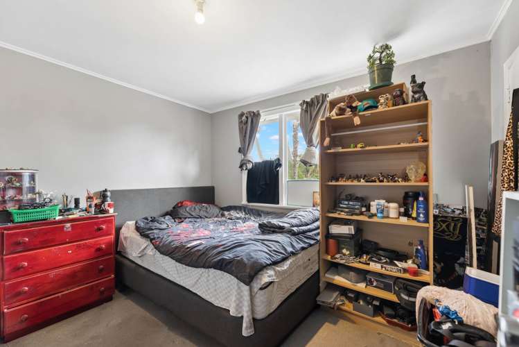 93A Mead Street_5