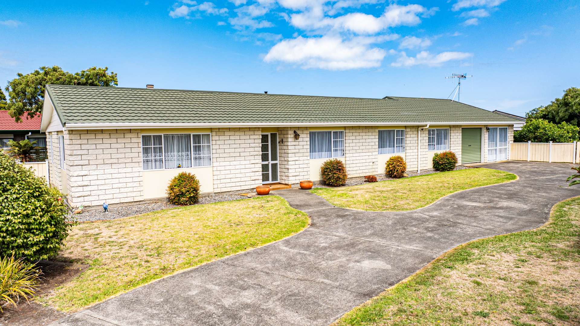 49 Somerset Road Springvale_0