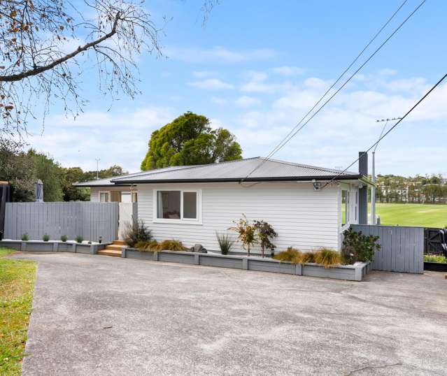 1/16 Lyttelton Avenue Forrest Hill_2