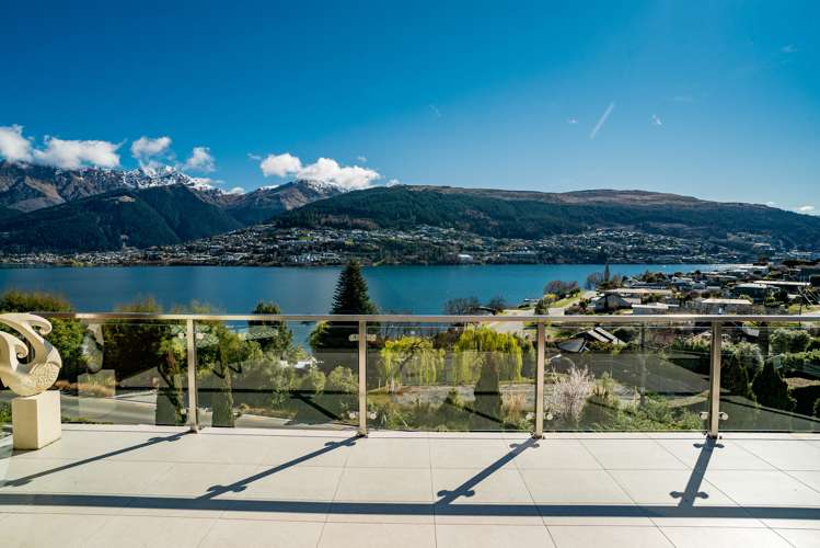 560 Peninsula Road Kelvin Heights_6