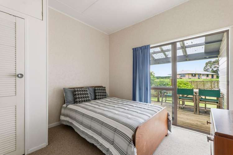 263 Old Coach Road Paengaroa_19