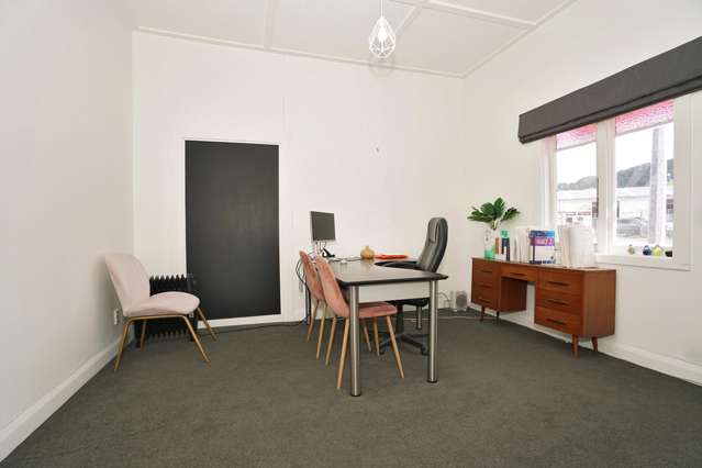 6a Durham Street Ngaruawahia_1