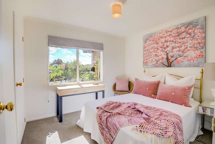 35 Northmeadow Drive Rototuna_21