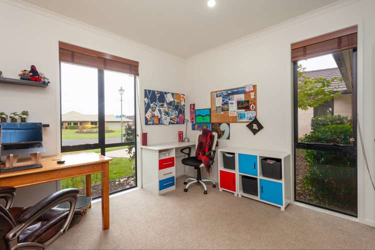 3 Grosvenor Drive Matamata_17