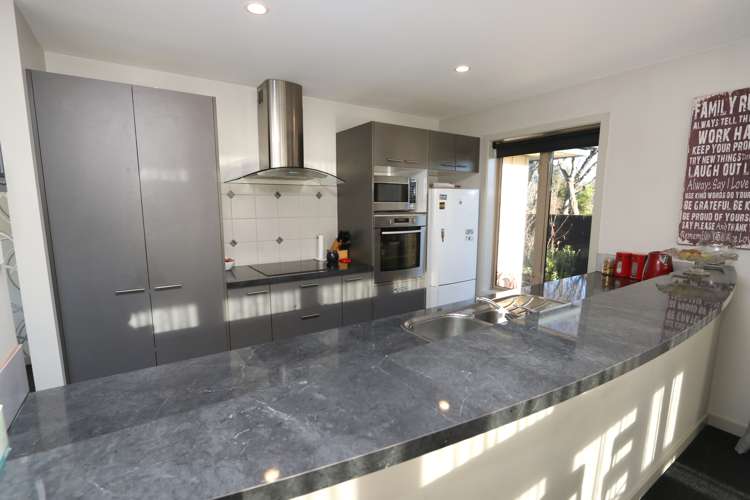 2 Braam Lane Tinwald_4