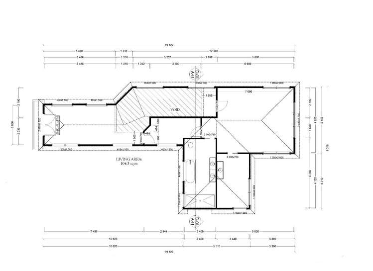 137 Motu Capri Pauanui_27