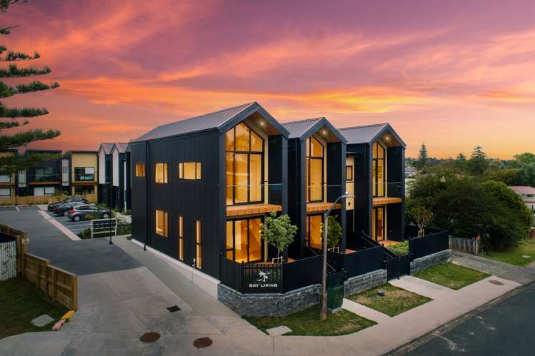 27a Dawnhaven Drive_0