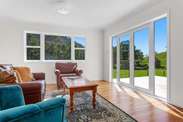 1333b Manawahe Road Manawahe_1