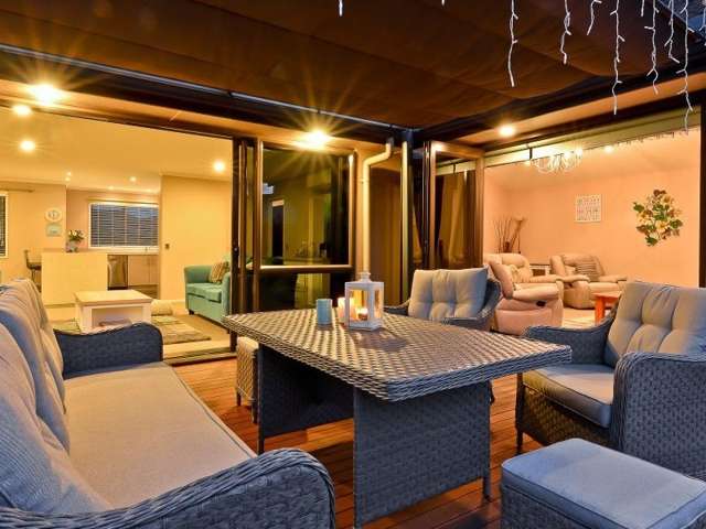 112 Huntington Drive Huntington_3