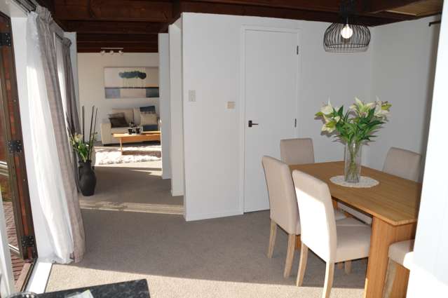 B/6 Alexander Avenue Papatoetoe_3