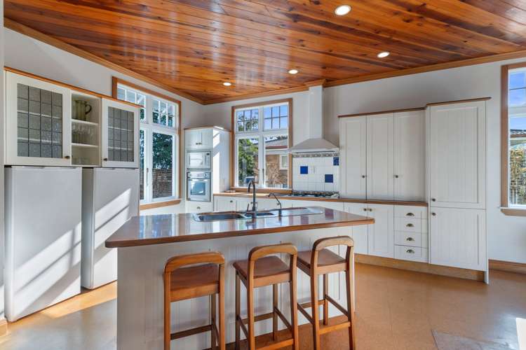 53 Aroha View Avenue Te Aroha_8