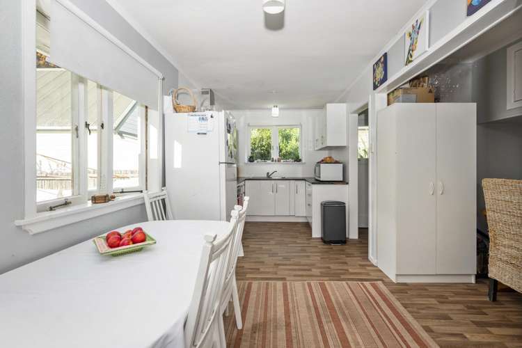 72 Pererika Street Victoria_19