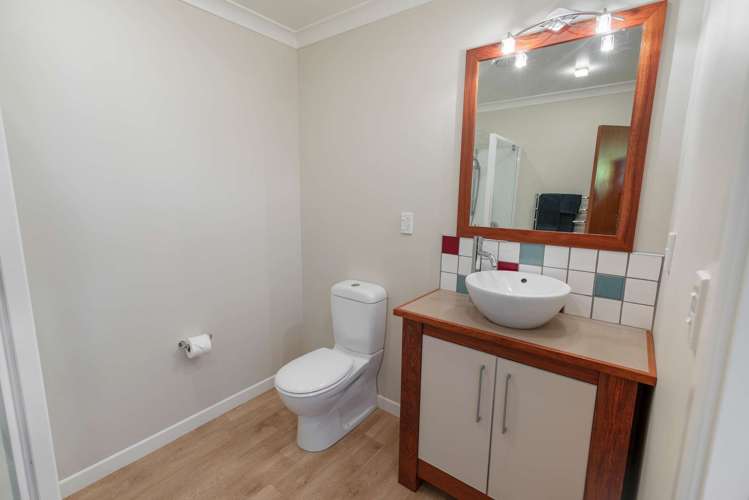 19 Tregarth Street Saint Johns Hill_15