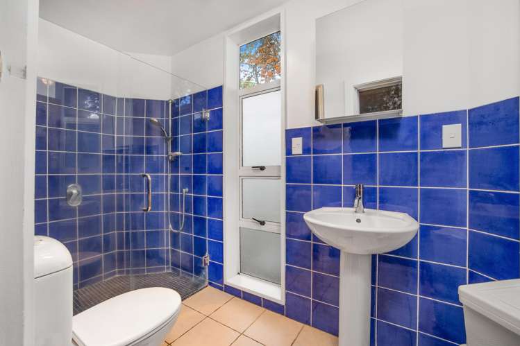 42 & 44 Crown Street North East Valley_13