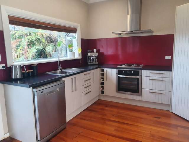 85 Puriri Street Hawera_3