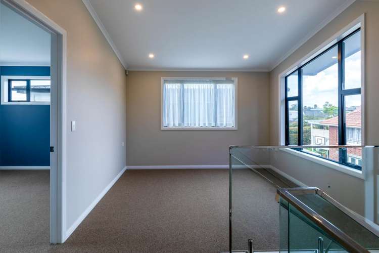 68a West Tamaki Road St Heliers_24