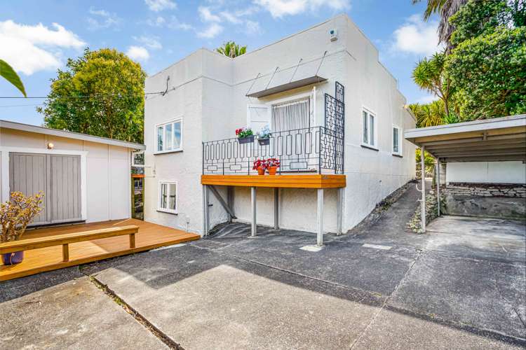 1/8 Millbrook Road_0