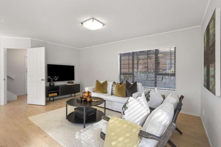 22B Puriri Avenue Greenlane_5