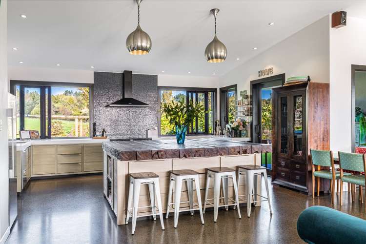 577 Ponga Road Opaheke_7