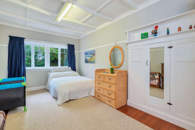 6 Pukehana Avenue Epsom_24