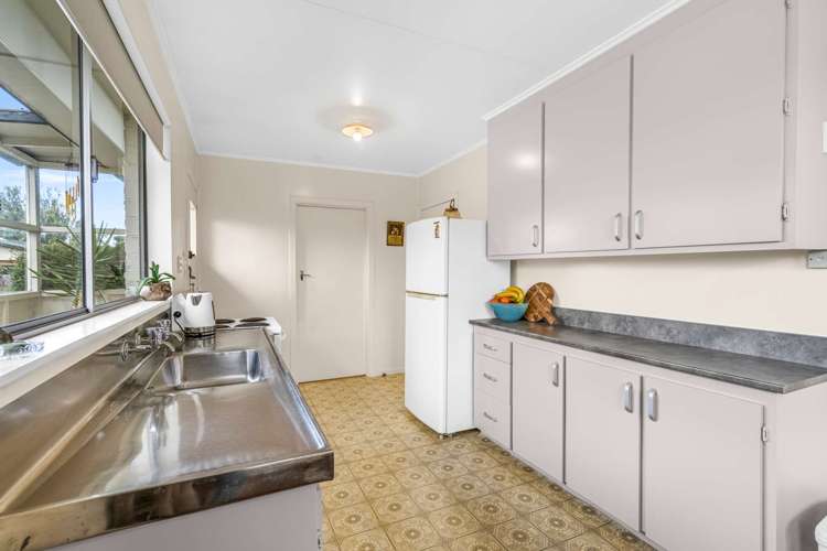 19 Lock Street Kingswell_9