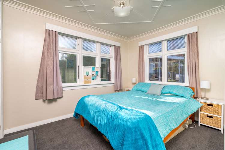 1 Samson Road Concord_17