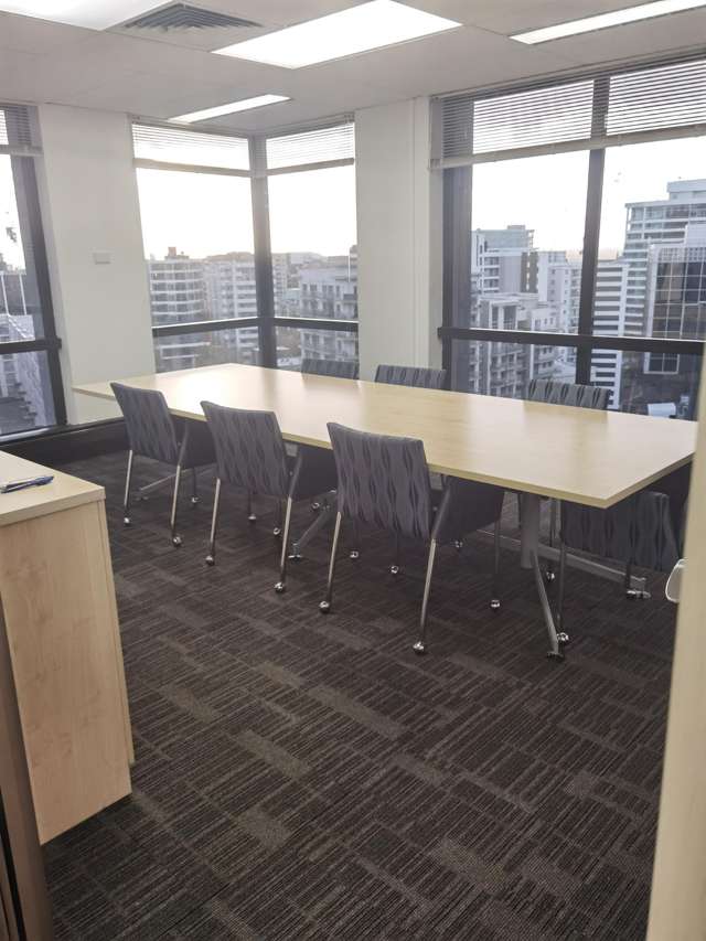 57 Symonds Street Grafton_1