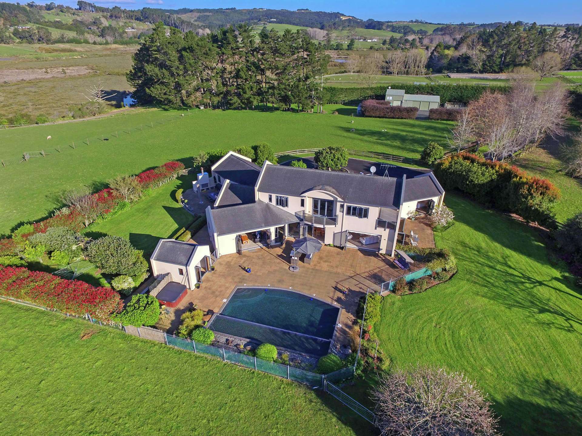 68 Porterfield Road Whitford_0