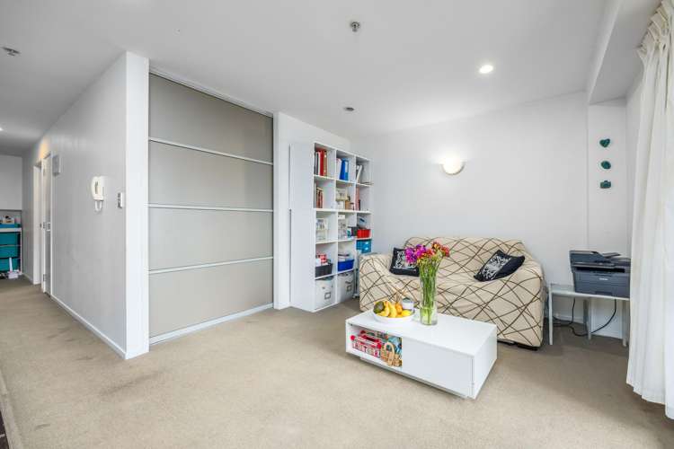 309/17 Vogel Lane Auckland Central_5