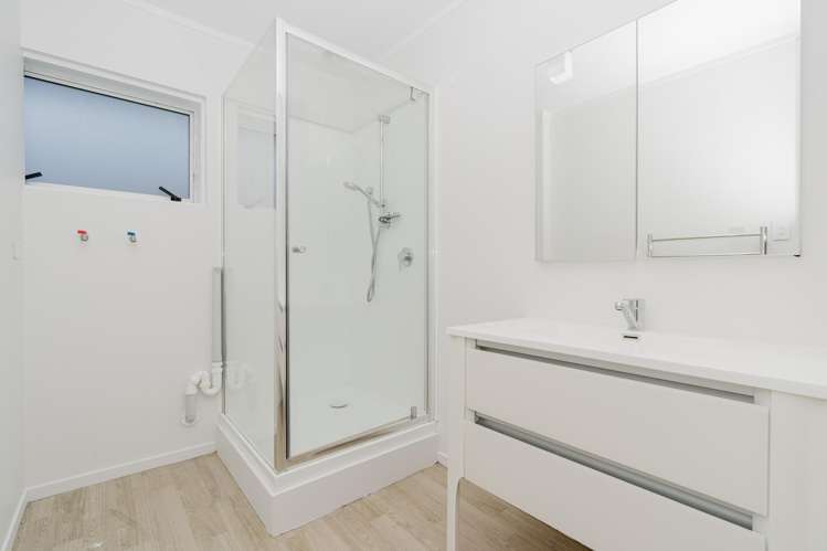 4/46 May Street Hamilton East_6