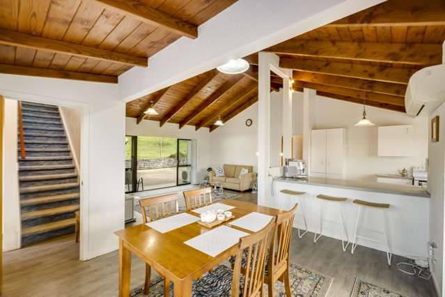 9 Alley Place Taradale_1