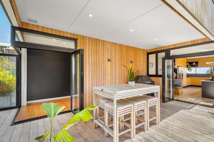 11 Edwin Mitchelson Road Muriwai_6