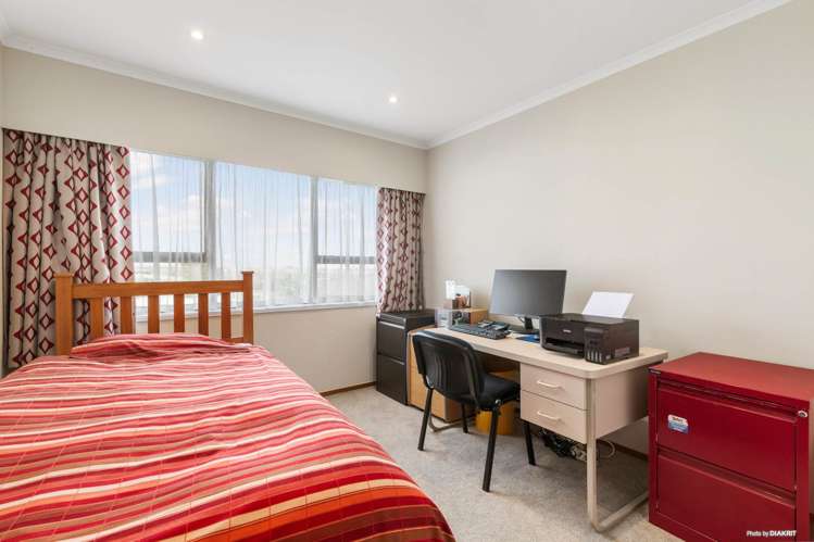 108 Cape Hill Road Pukekohe_12