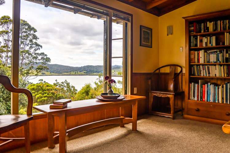 5 Yarborough Street Kohukohu_14