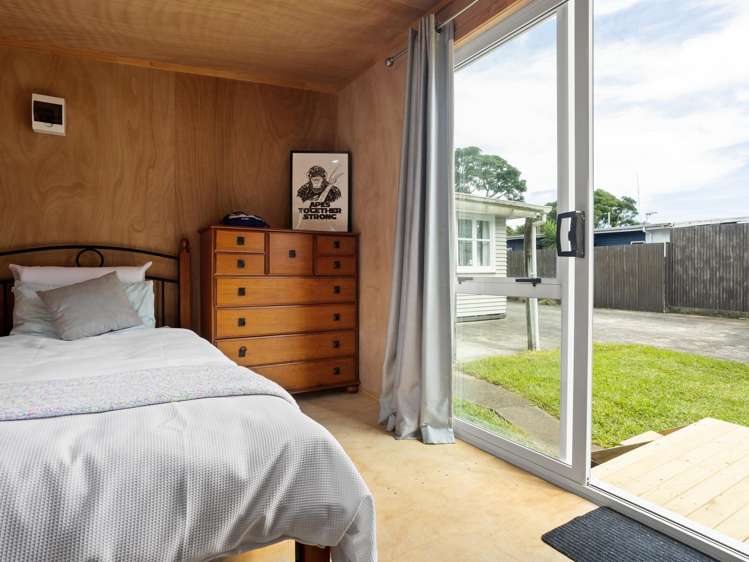 22 Walsh Street Forest Lake_13