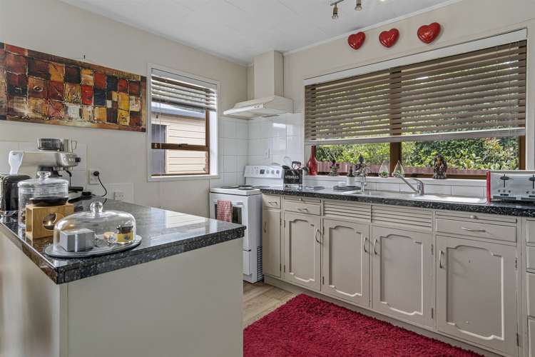 273a Ohauiti Road Ohauiti_4