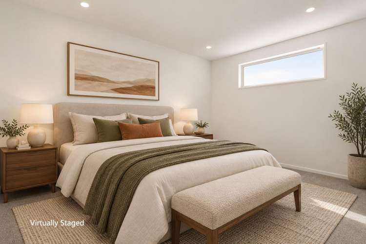 2/1433 Springs Road Lincoln_8