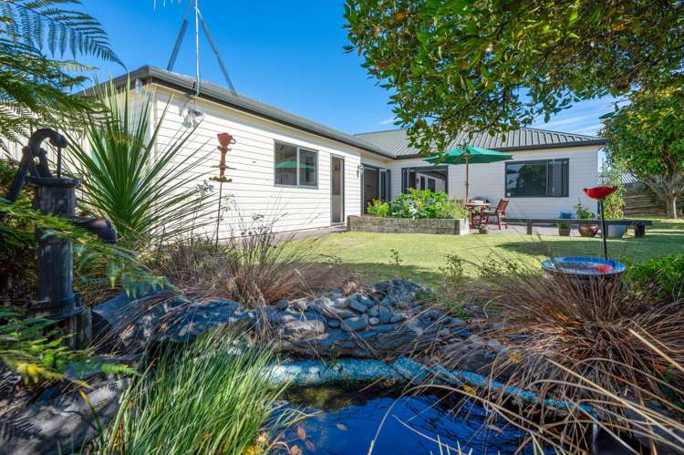 56 Balmoral Drive Hilltop_21